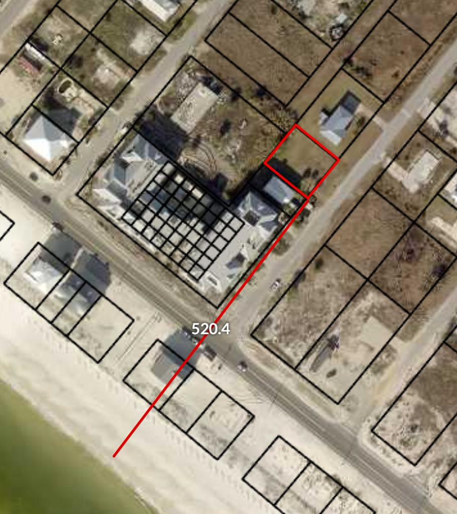 102 13th Street Port St. Joe, FL 32456 - Photo 5 of 9