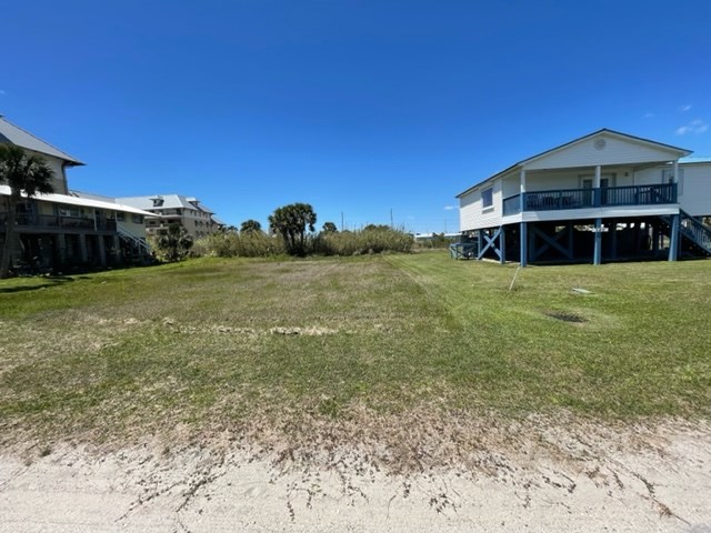 102 13th Street Port St. Joe, FL 32456 - Photo 6 of 9