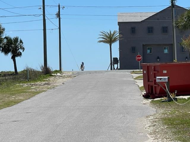 102 13th Street Port St. Joe, FL 32456 - Photo 7 of 9