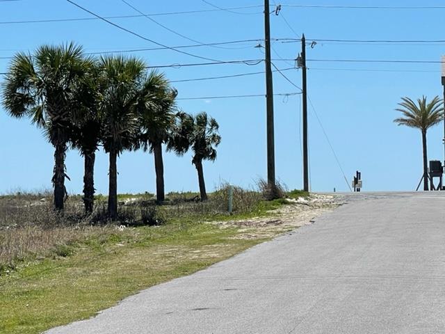 102 13th Street Port St. Joe, FL 32456 - Photo 8 of 9