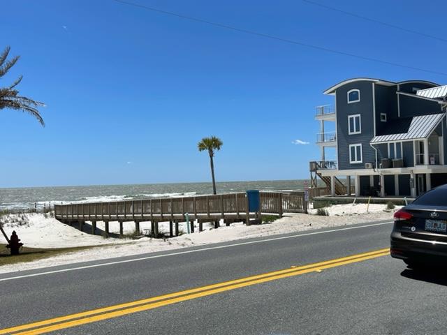 102 13th Street Port St. Joe, FL 32456 - Photo 9 of 9