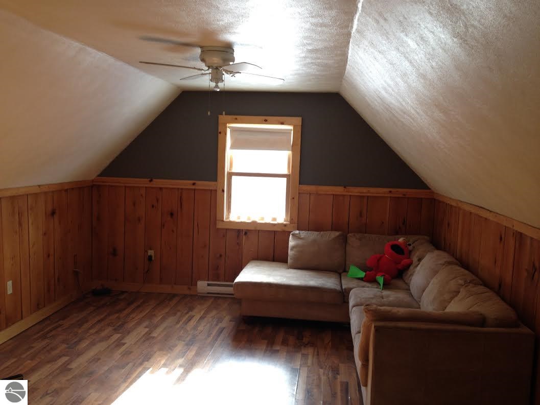 12737 Kerry Road Brethren, MI 49619 - Photo 10 of 10 1794539-9.JPG