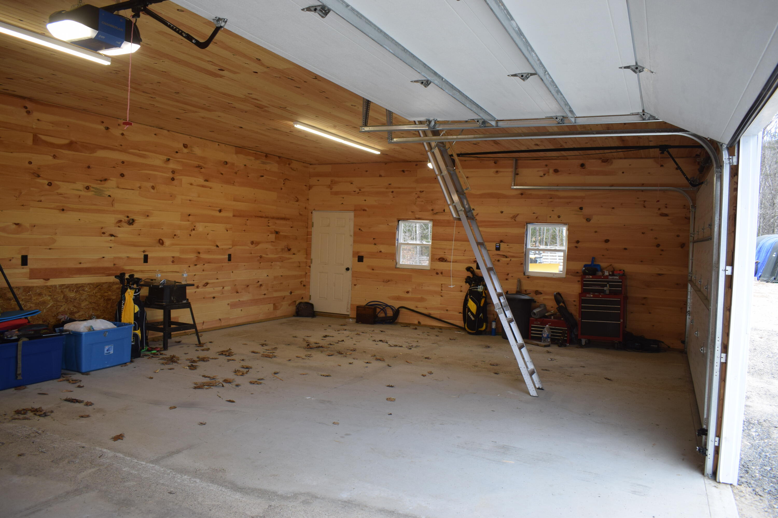 67 Randall Lake Road Parsonsfield, ME 04047 - Photo 11 of 56 14