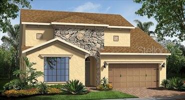 6064 Snapdragon Road Minneola, FL 34715 - Photo 1 of 1 Gallery Image 1
