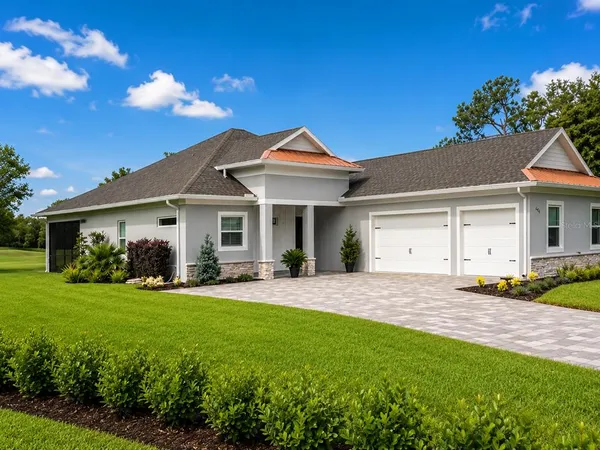$800,000 | 440 Palma Ceia Road, Winter Haven, FL 33884