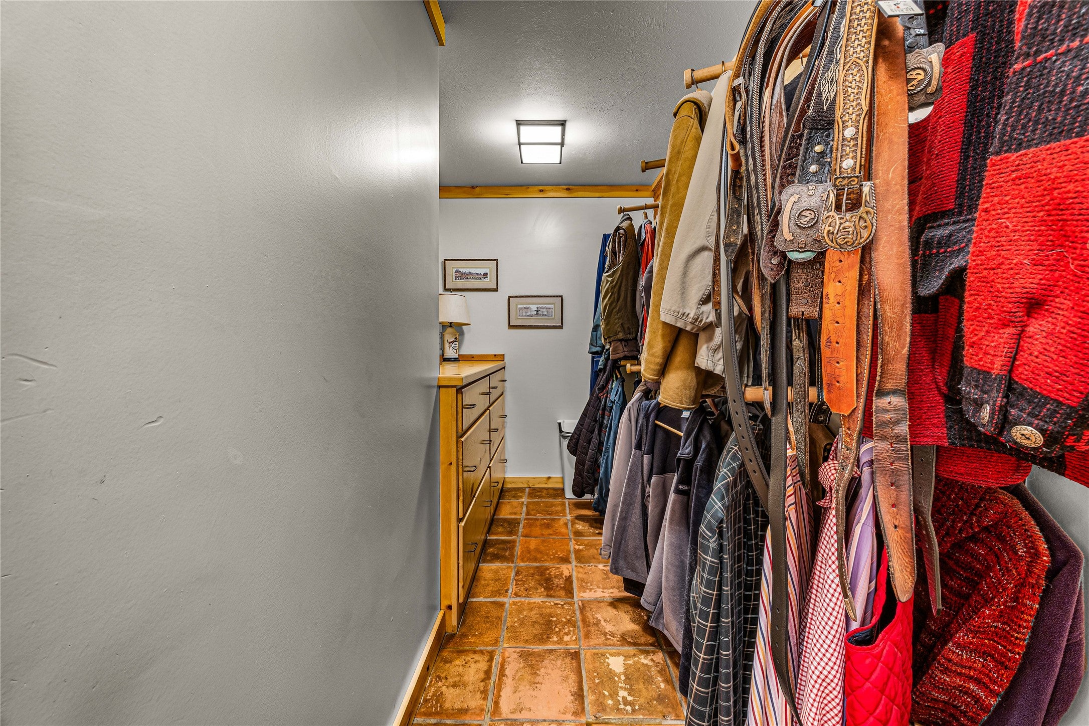 711 Fred Burr Road Victor, MT 59875 - Photo 37 of 95 Gallery Image 37