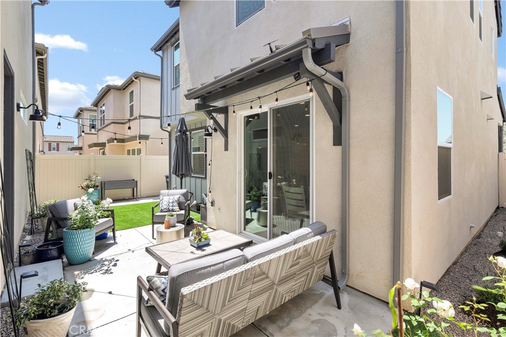 32613 Brunello Way Temecula, CA 92591 - Photo 33 of 67