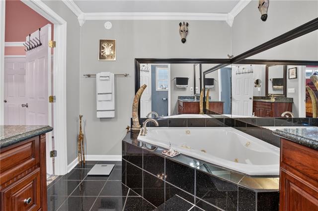 4351 Alba Road New Orleans, LA 70129 - Photo 16 of 29 Gallery Image 16