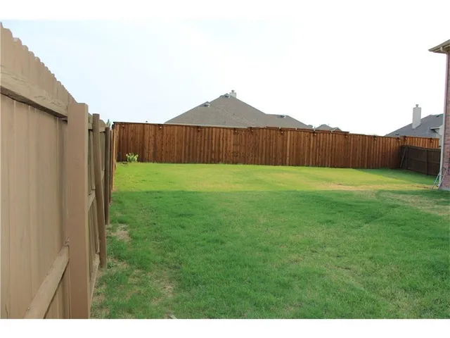 $3,500 | 4328 Oak Bluff Lane, Sachse, TX 75048