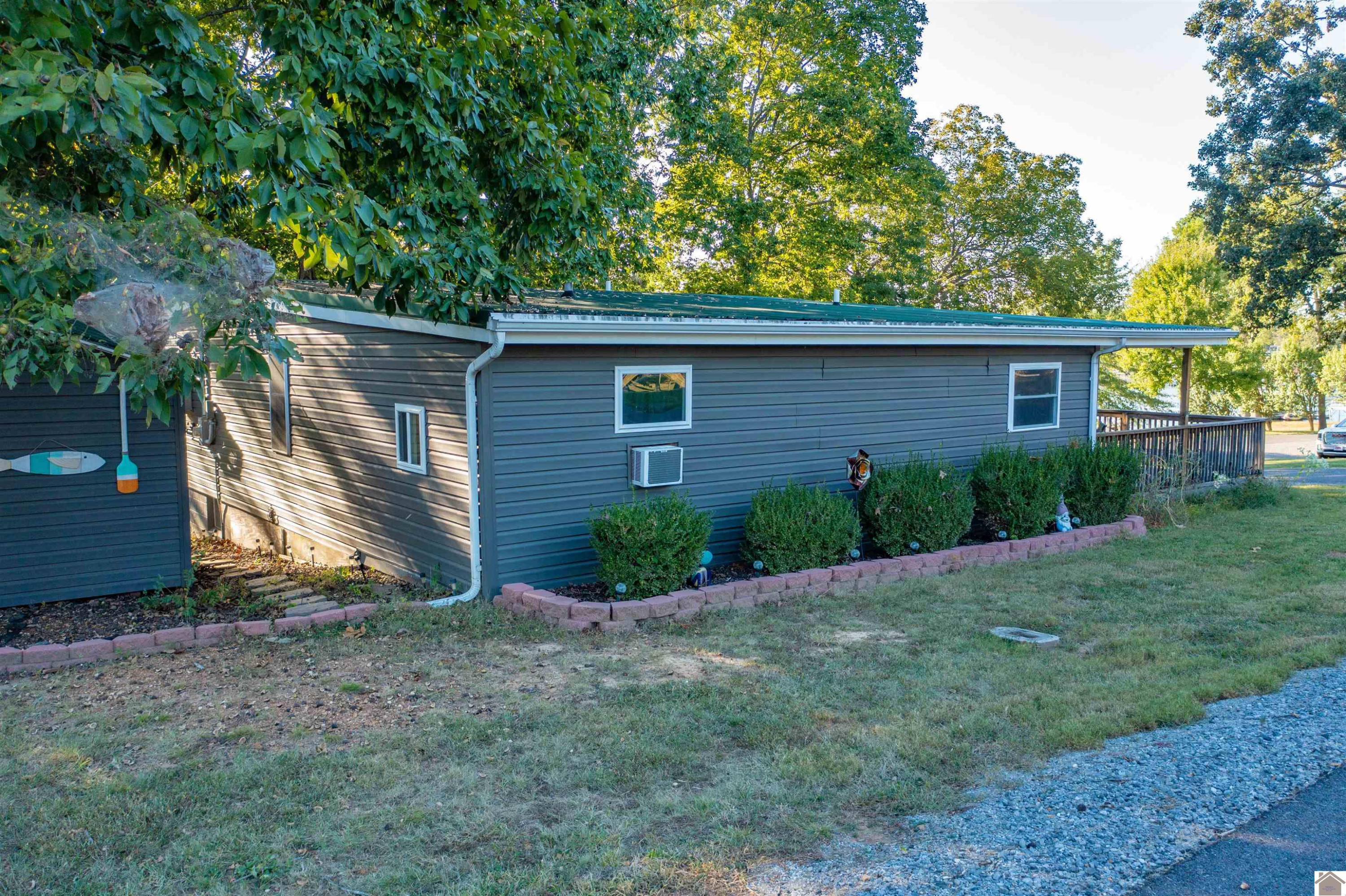 1035 Forest Road Benton, KY 42025 - Photo 30 of 33 Photo 31