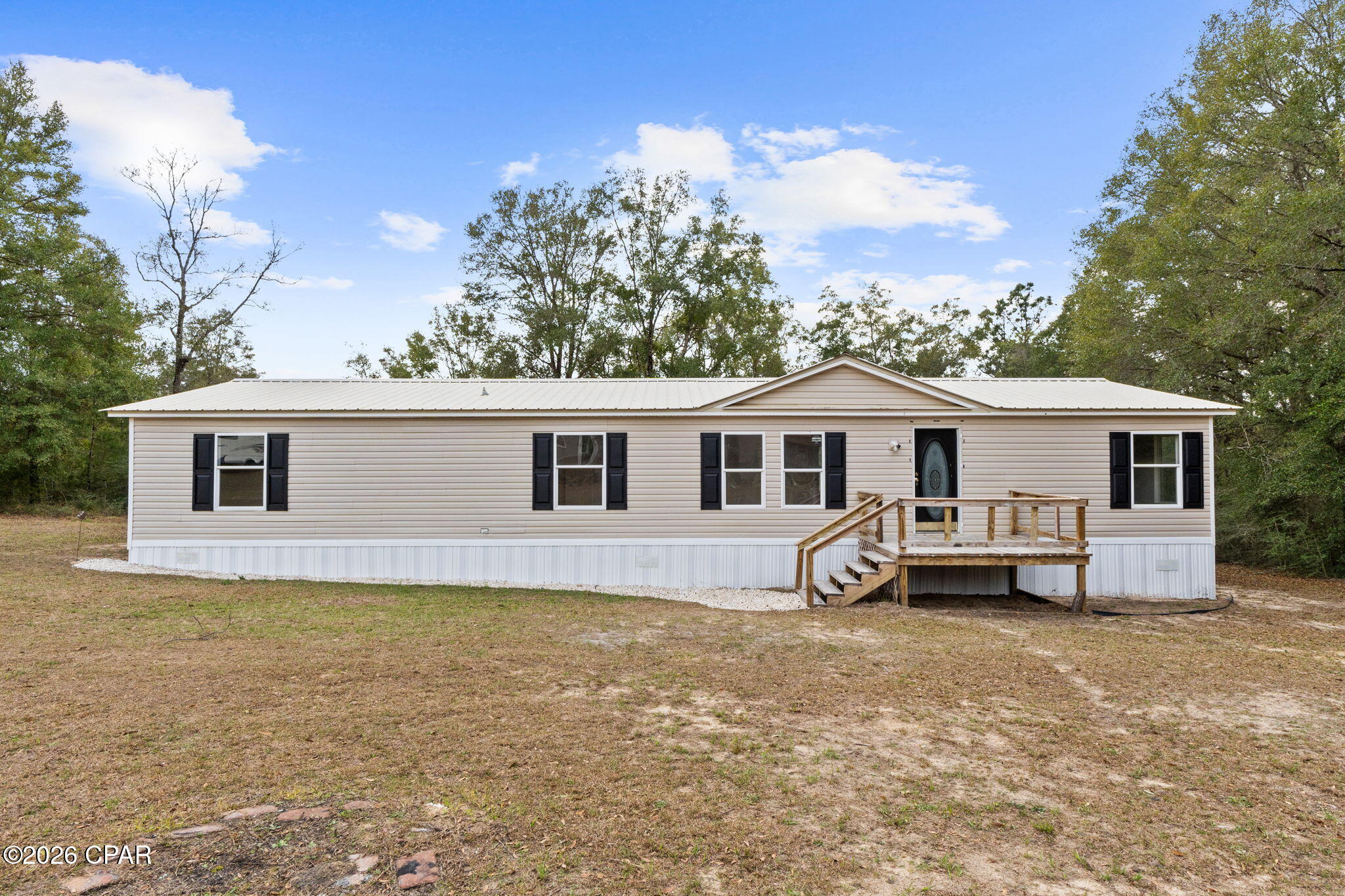 2075 Ferguson Road Chipley, FL 32428 - Photo 31 of 32