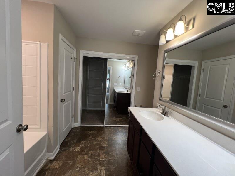 644 Frow Drive Elgin, SC 29045 - Photo 22 of 27
