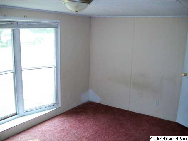 1775 Blue Sky Road Adger, AL 35006 - Photo 13 of 24