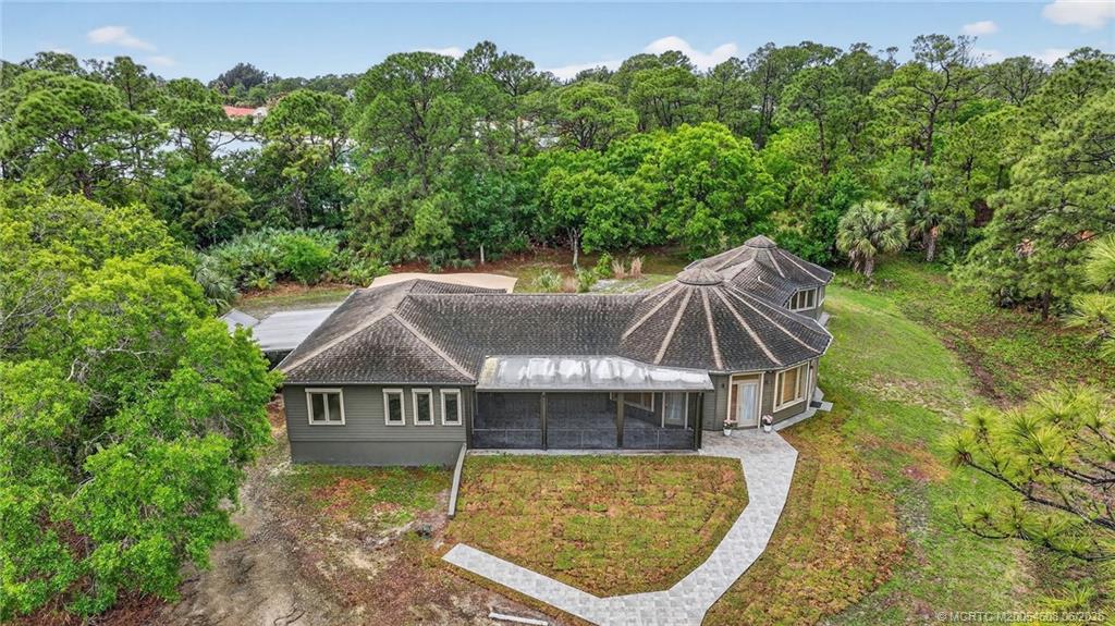 9180 Southwest Star Drive Stuart, FL 34997 - Photo 58 of 64