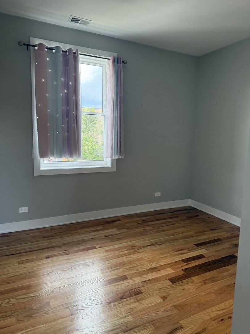 1629 North Spaulding Avenue, Unit 3 Chicago, IL 60647 - Photo 12 of 14