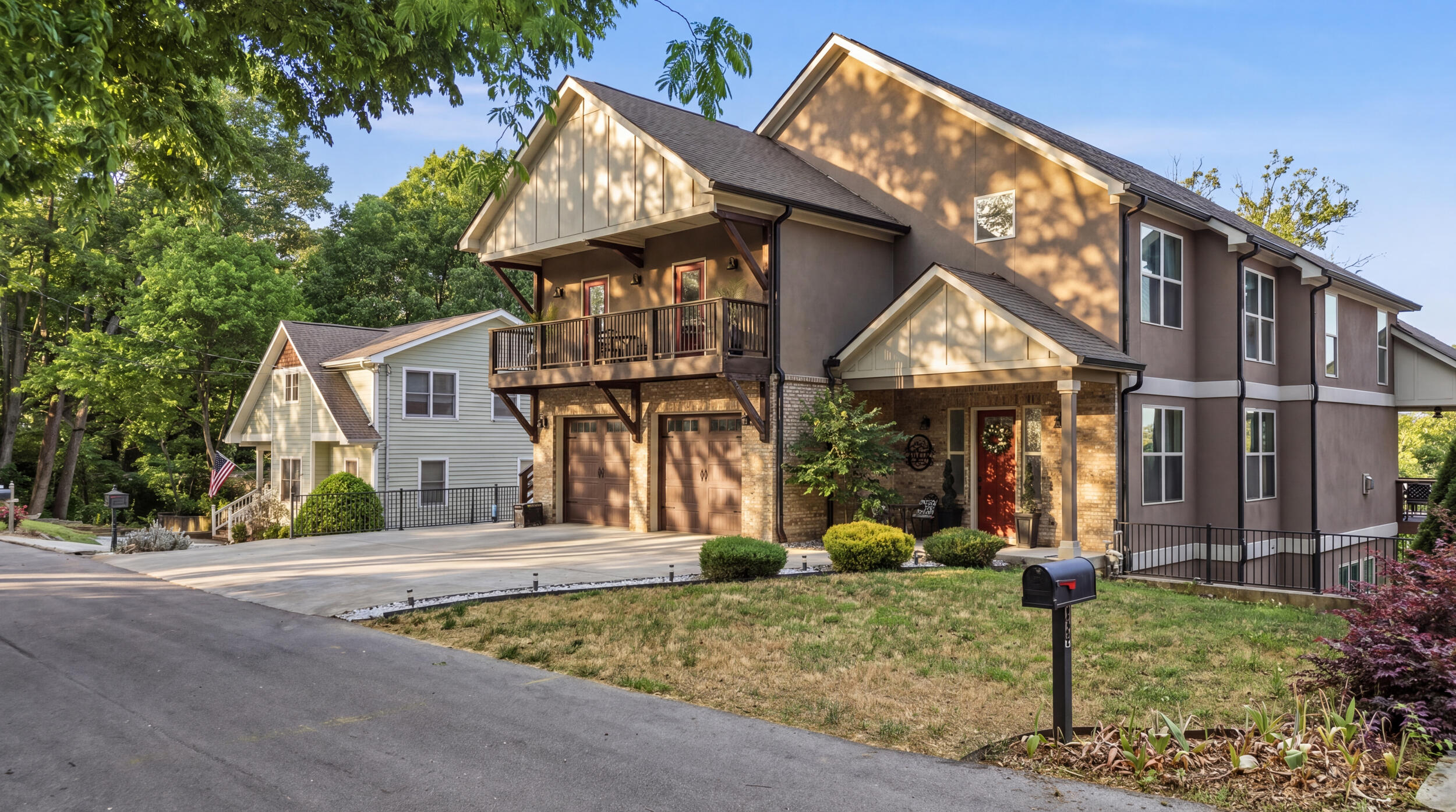 1_334 pine ridge rd-2