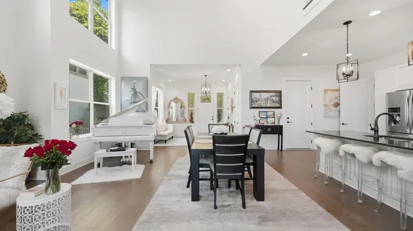 $1,300,000 | 334 Pine Ridge Road, Chattanooga, TN 37405