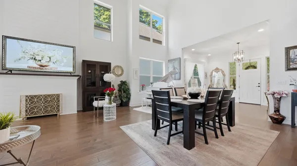$1,300,000 | 334 Pine Ridge Road, Chattanooga, TN 37405