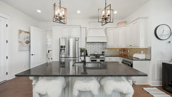 $1,300,000 | 334 Pine Ridge Road, Chattanooga, TN 37405