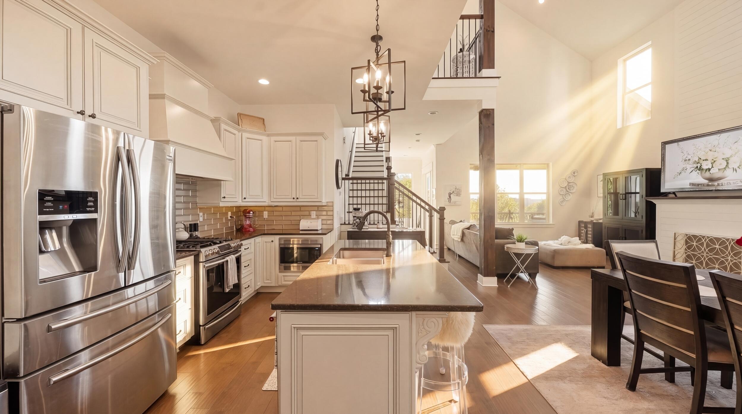 334 Pine Ridge Road Chattanooga, TN 37405 - Photo 14 of 69 18_pine_ridge_002