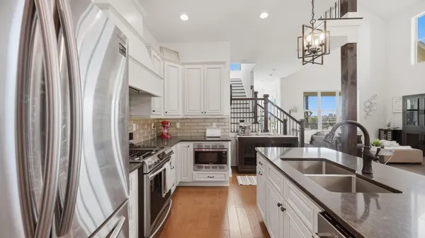 $1,300,000 | 334 Pine Ridge Road, Chattanooga, TN 37405