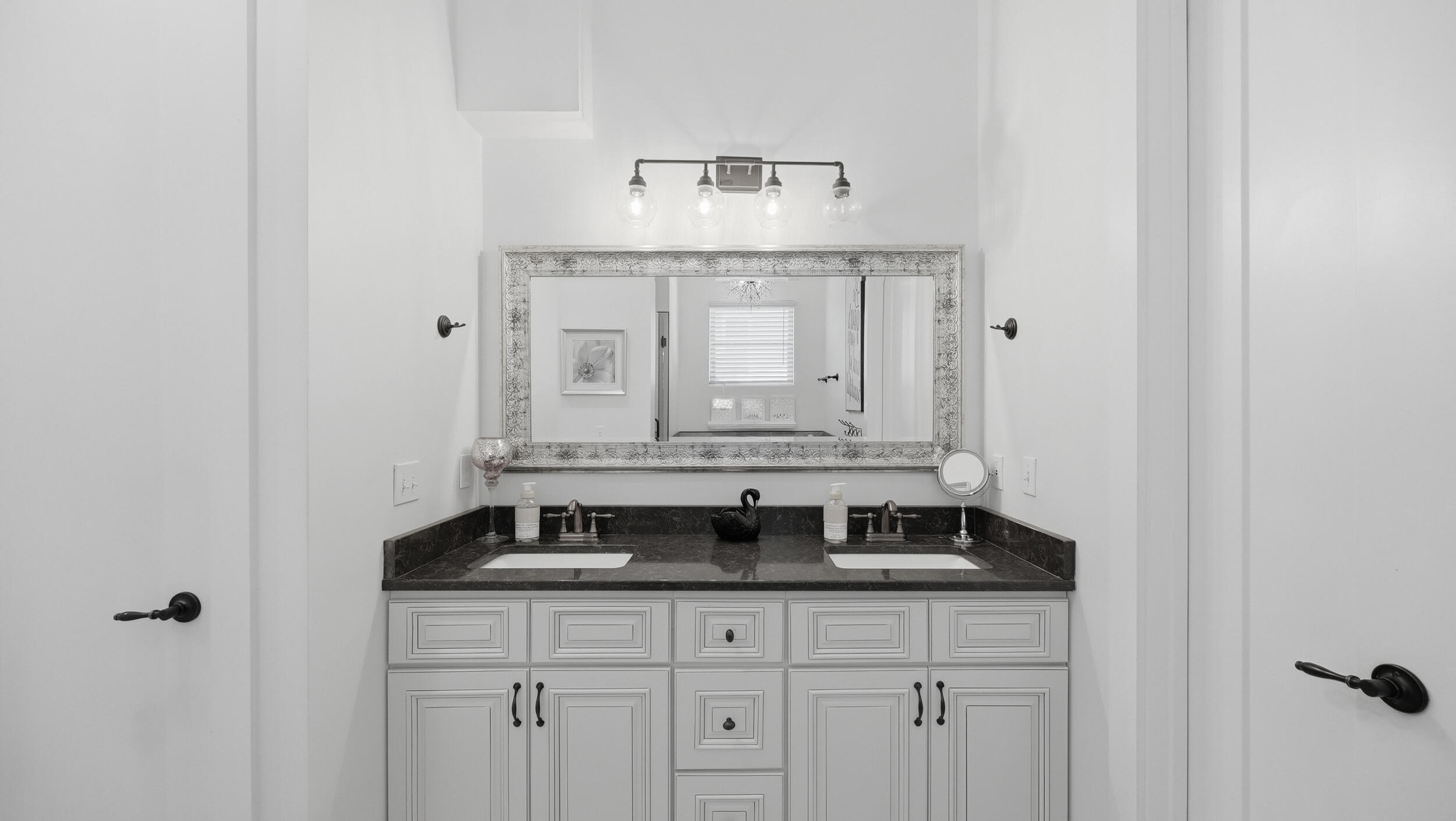 334 Pine Ridge Road Chattanooga, TN 37405 - Photo 21 of 69 25_334 pine ridge rd-22