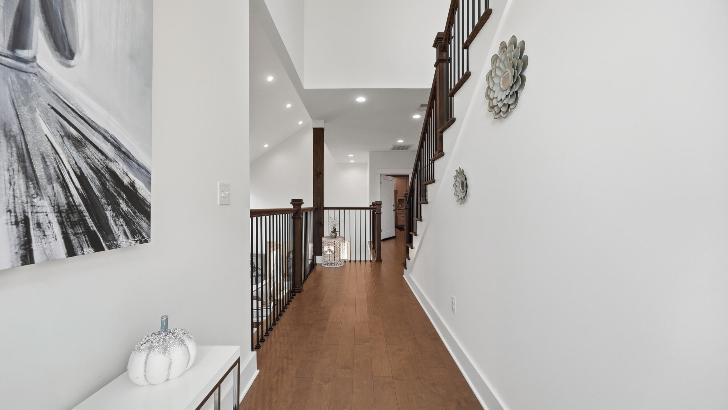 334 Pine Ridge Road Chattanooga, TN 37405 - Photo 23 of 69 27_334 pine ridge rd-24