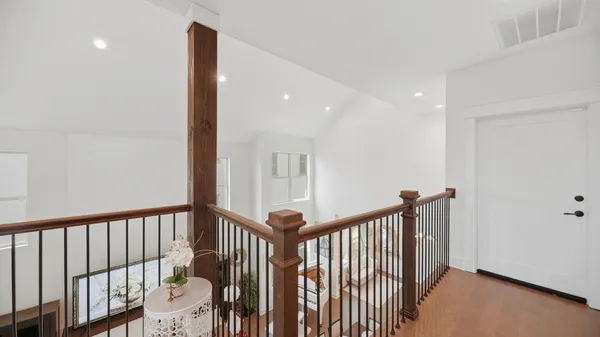 $1,300,000 | 334 Pine Ridge Road, Chattanooga, TN 37405