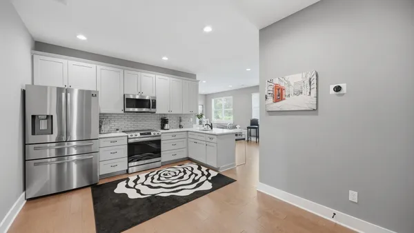 $1,300,000 | 334 Pine Ridge Road, Chattanooga, TN 37405