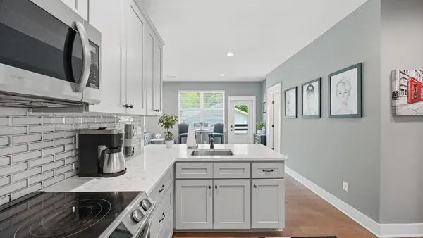 $1,300,000 | 334 Pine Ridge Road, Chattanooga, TN 37405