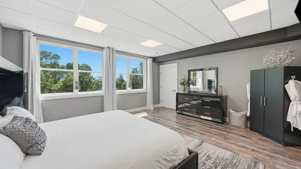 $1,300,000 | 334 Pine Ridge Road, Chattanooga, TN 37405