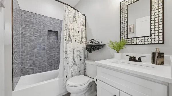 $1,300,000 | 334 Pine Ridge Road, Chattanooga, TN 37405