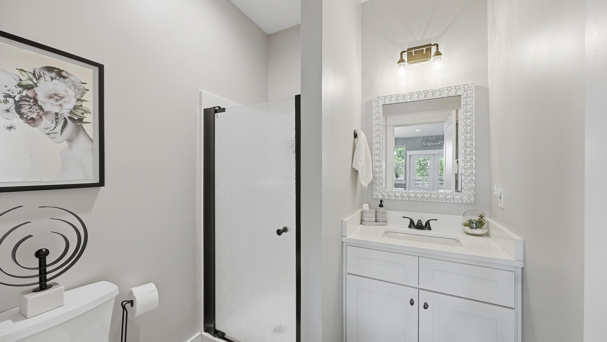 334 Pine Ridge Road Chattanooga, TN 37405 - Photo 40 of 69 45_334 pine ridge rd-42
