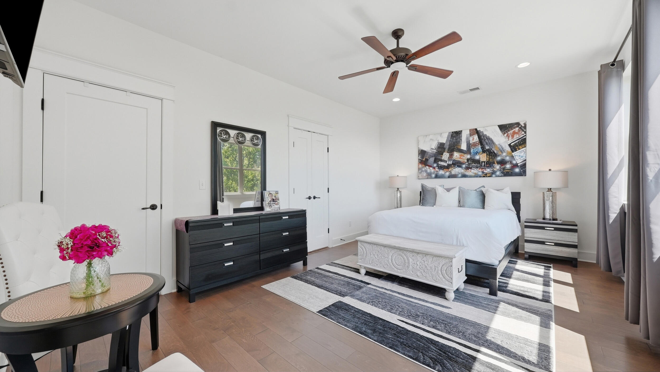 334 Pine Ridge Road Chattanooga, TN 37405 - Photo 41 of 69 46_334 pine ridge rd-43