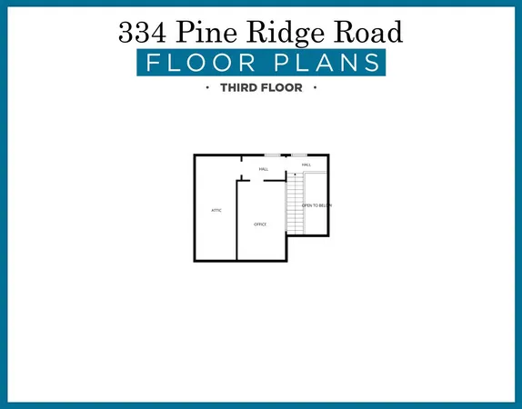 $1,300,000 | 334 Pine Ridge Road, Chattanooga, TN 37405