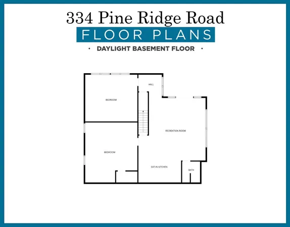 $1,300,000 | 334 Pine Ridge Road, Chattanooga, TN 37405