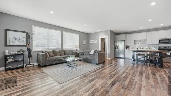 $1,300,000 | 334 Pine Ridge Road, Chattanooga, TN 37405