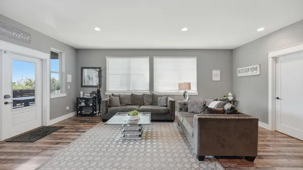 $1,300,000 | 334 Pine Ridge Road, Chattanooga, TN 37405