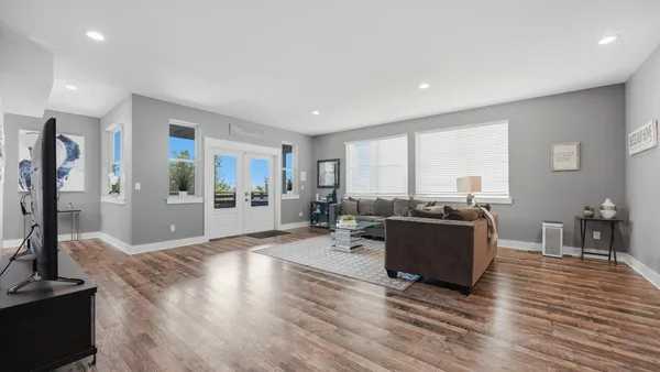 $1,300,000 | 334 Pine Ridge Road, Chattanooga, TN 37405