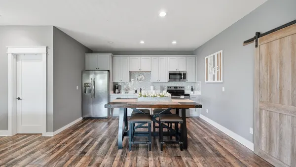 $1,300,000 | 334 Pine Ridge Road, Chattanooga, TN 37405