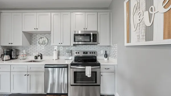 $1,300,000 | 334 Pine Ridge Road, Chattanooga, TN 37405