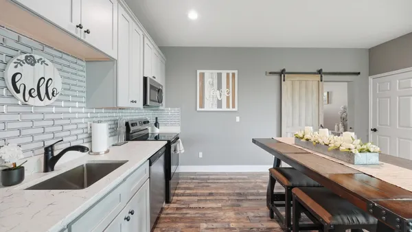 $1,300,000 | 334 Pine Ridge Road, Chattanooga, TN 37405