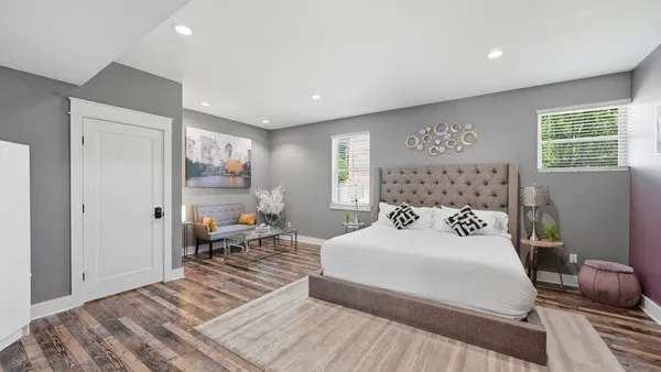 $1,300,000 | 334 Pine Ridge Road, Chattanooga, TN 37405