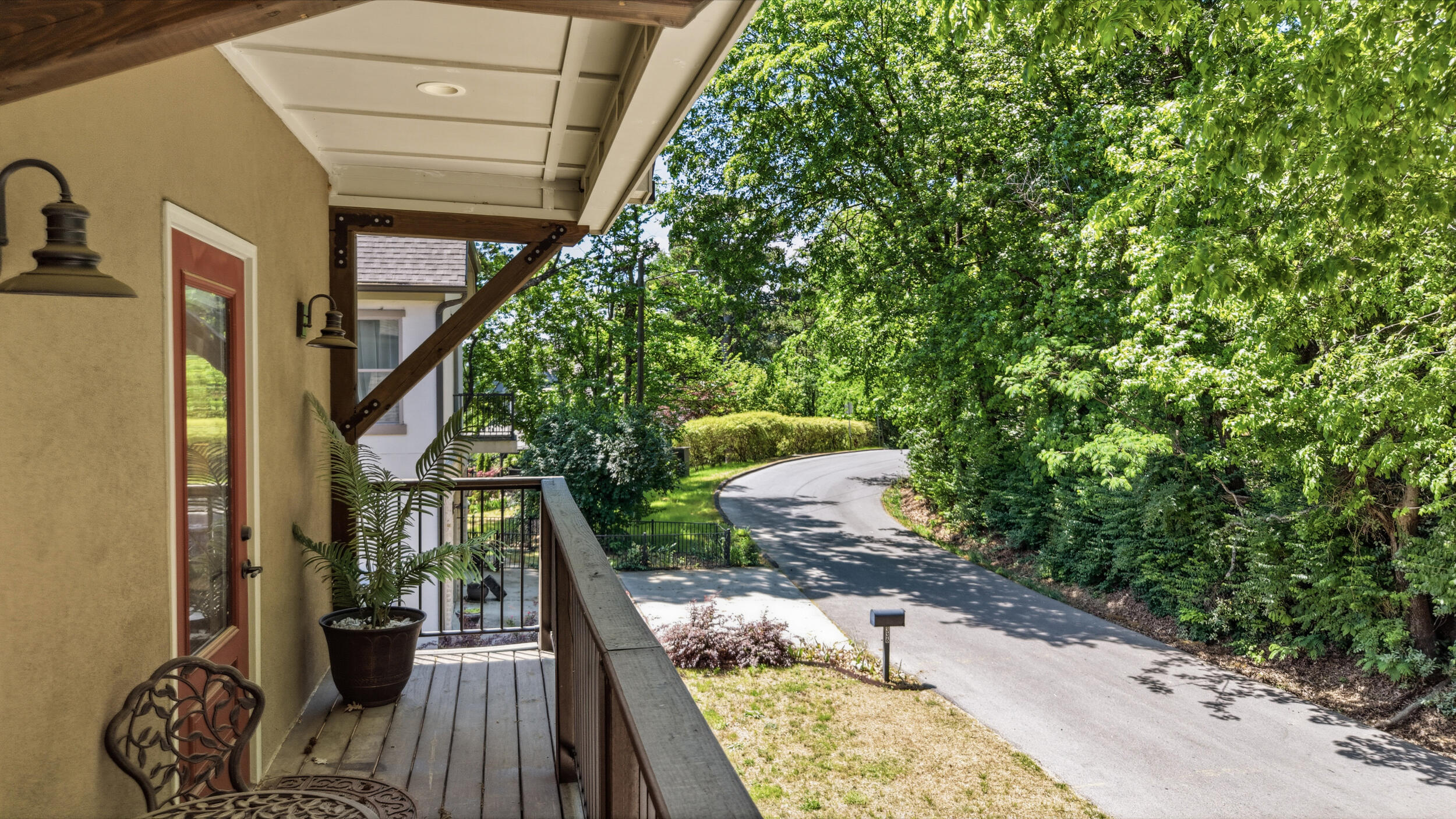 334 Pine Ridge Road Chattanooga, TN 37405 - Photo 54 of 69 58_334 pine ridge rd-55