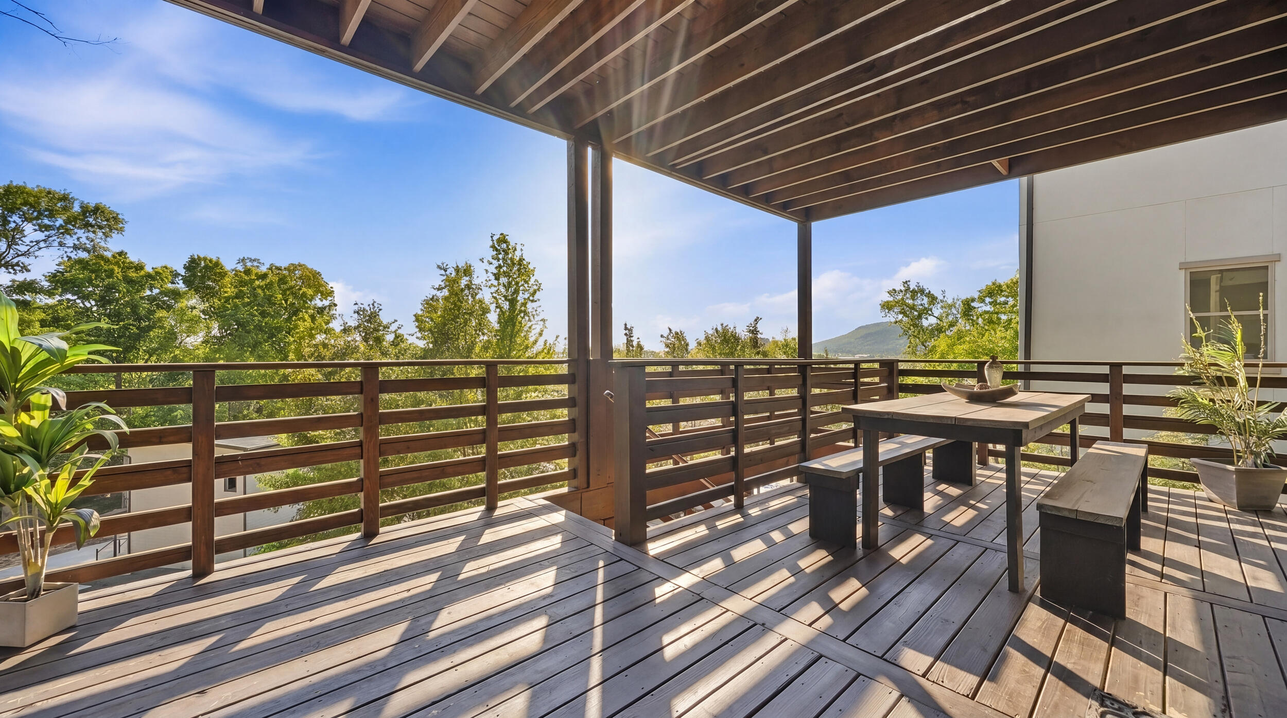 334 Pine Ridge Road Chattanooga, TN 37405 - Photo 55 of 69 59_334 pine ridge rd-56
