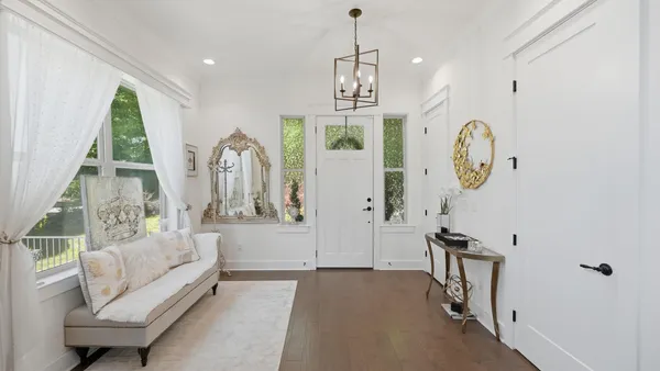 $1,300,000 | 334 Pine Ridge Road, Chattanooga, TN 37405