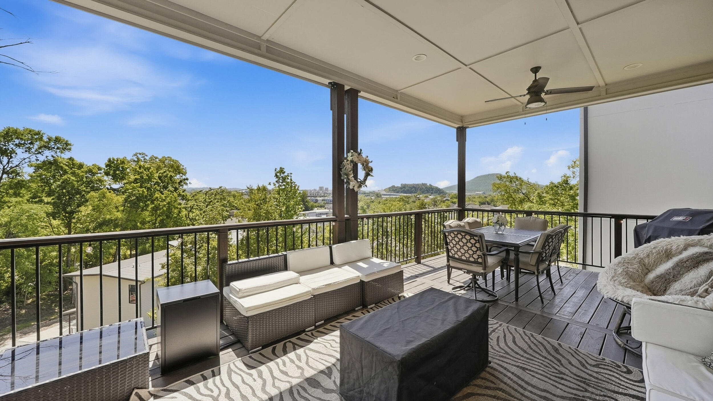 334 Pine Ridge Road Chattanooga, TN 37405 - Photo 57 of 69 61_334 pine ridge rd-58