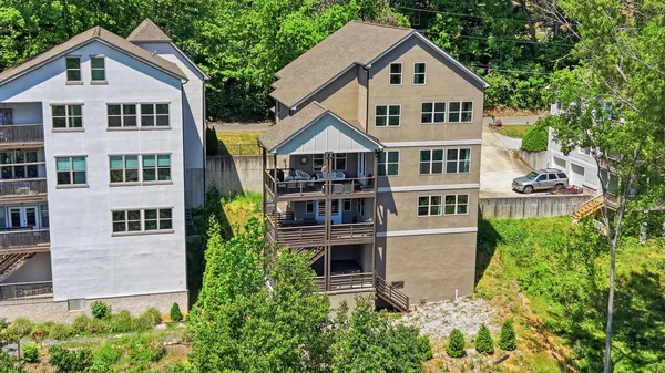 $1,300,000 | 334 Pine Ridge Road, Chattanooga, TN 37405