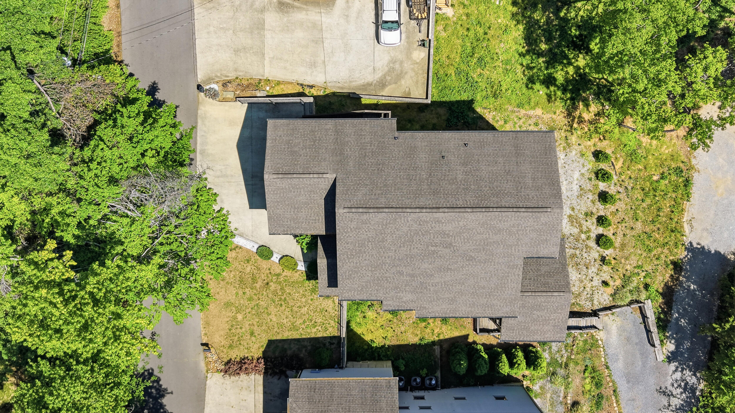 334 Pine Ridge Road Chattanooga, TN 37405 - Photo 62 of 69 66_334 pine ridge rd-63