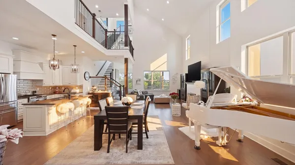 $1,300,000 | 334 Pine Ridge Road, Chattanooga, TN 37405